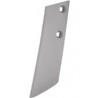 Kaltas K/Fiskars 85204