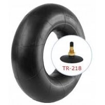 Kamera 16,9/18,4-34 TR-218A