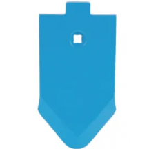 Kaltas LEMKEN Smaragd VUL3374388 Kaltas LEMKEN Smaragd VUL3374388