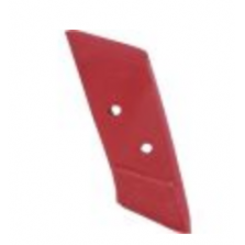 Kaltas Overum 9850-85-143C apvirintas Kaltas Overum 9850-85-143C apvirintas