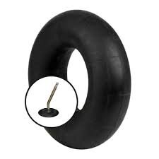 Kamera 9,00-16 Kamera 9,00-16