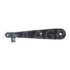 Koja ratuko HORSCH 23240200