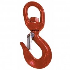 Kablys 75443 2000 kg