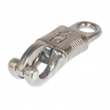 Kablys fiksacinis 1554-082420 L-100 12mm