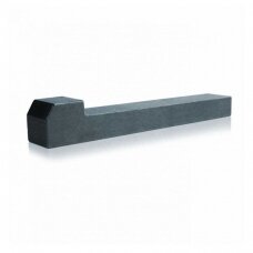 Kaištis 10x60 DIN6887