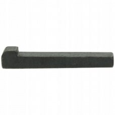 Kaištis 10x8X60 DIN6887