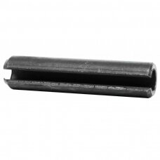 Kaištis 4.5X50 DIN 1481
