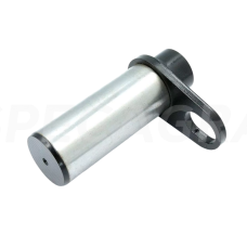 Kaištis 50x155mm 264583