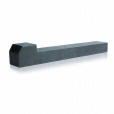Kaištis 8x40 DIN6887