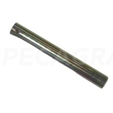 Kaištis HORSCH 23481307 32-250 Zn