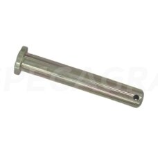 Kaištis HORSCH 33120800 40-230 su žiedu Zn.