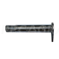 Kaištis III U-710 01.08.00