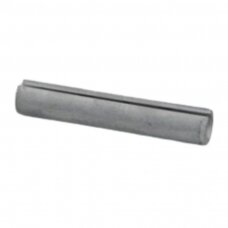 Kaištis16X90 DIN 1481 / 87521690