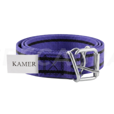 Kaklajuostė 4cm 38121128006C