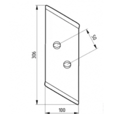 Kaltas Overum 506094608 D Molbro