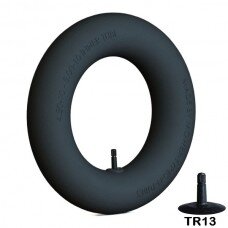 Kamera 5.00-10 TG TR13 Kamera 5.00-10 TG TR13