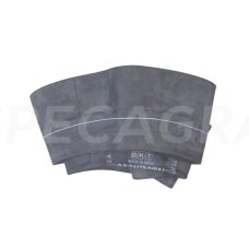 Kamera padangai HORSCH 8.3-24 TR15 00330814