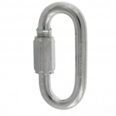 Karabinas 10x89mm 1554-080810 NG10S