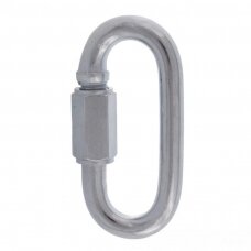 Karabinas 8x74mm 1554-080808 NG08S