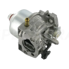 Karbiuratorius RM45-REM50 185501480
