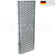 Kasimosi grotos 90cmx30cm 293150