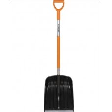 Kastuvas sniegui Fiskars 141001FIS