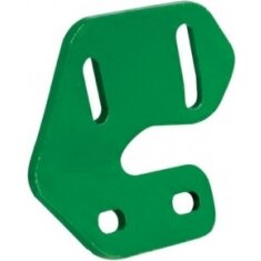 Kamporaižio laikiklis 1153/22-004/0 MX Kamporaižio laikiklis 1153/22-004/0 MX