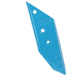 Kaltas PL K 3364151 apvirintas Kaltas PL K 3364151 apvirintas