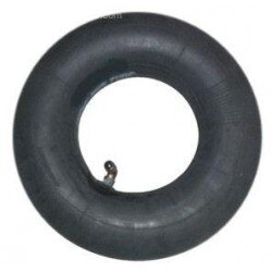 Kamera 4.00-4 V6.02.2 Kamera 4.00-4 V6.02.2