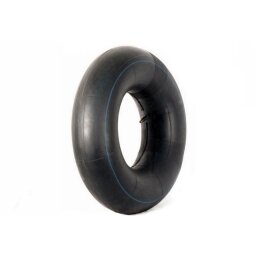 Kameros 11.2/10-48TR-218A Kameros 11.2/10-48TR-218A