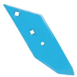 Kaltas PL D 3364150 apvirintas Kaltas PL D 3364150 apvirintas