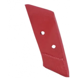 Kaltas Overum 9850-84-060C apvirintas Kaltas Overum 9850-84-060C apvirintas