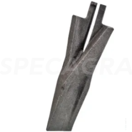 Kaltas 50193-72635 /Overum/ Kaltas 50193-72635 /Overum/