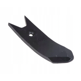 Kaltas Kockerling 506065/64378 14mm Kaltas Kockerling 506065/64378 14mm