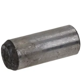 Kaištis KK067031R 22 x 55 mm Kaištis KK067031R 22 x 55 mm
