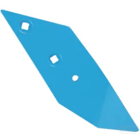 Kaltas LEMKEN K3364054