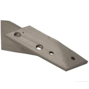 Kalto laikiklis D/Overum/ 506084288 Kalto laikiklis D/Overum/ 506084288