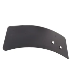 Kamporaižis D/Overum 96064-ALT Kamporaižis D/Overum 96064-ALT