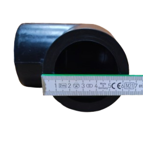 Kampas SAV 100.001 51x51 linijos 3 Kampas SAV 100.001 51x51 linijos 3