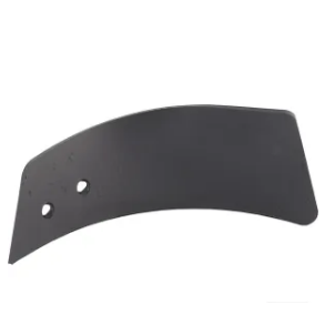 Kamporaižis K/Overum 96065-ALT