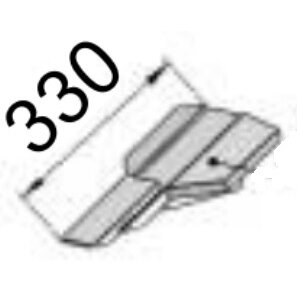 Kaltas KRET 1435/30-200/0 1 Kaltas KRET 1435/30-200/0 1