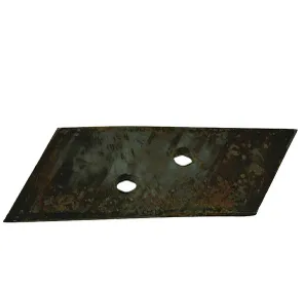 Kaltas 84060 D/Overum/ Kaltas 84060 D/Overum/