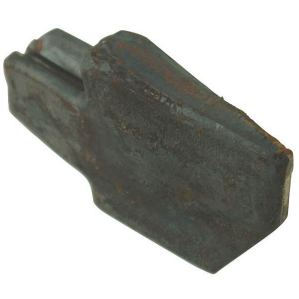 Kaltas Kverneland KK083090R Kaltas Kverneland KK083090R