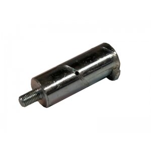 Kaištis T229-1 000.020.000.1 (MF) Kaištis T229-1 000.020.000.1 (MF)