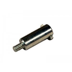 Kaištis T229-1 000.022.000 Sen. Kaištis T229-1 000.022.000 Sen.