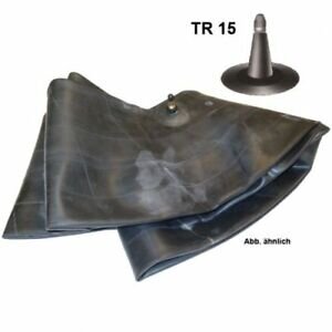 Kameros 4.50/5.00-15 TR15/TR13 Kameros 4.50/5.00-15 TR15/TR13
