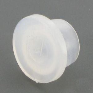 Kamštis Tulip 9110800473 Kamštis Tulip 9110800473