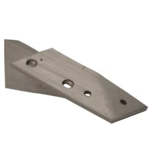 Kaltas Overum 5060-84288 Kaltas Overum 5060-84288