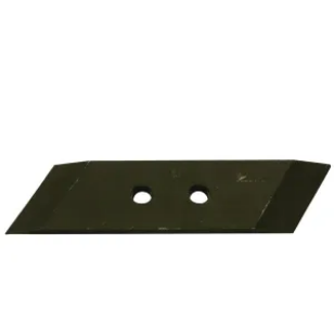 Kaltas 9290990/P KRONE Kaltas 9290990/P KRONE