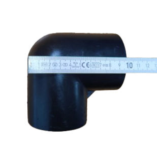 Kampas SAV 100.001 51x51 linijos 2 Kampas SAV 100.001 51x51 linijos 2